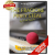 David Fragione - The Fragione Spongeball Pinky Steal